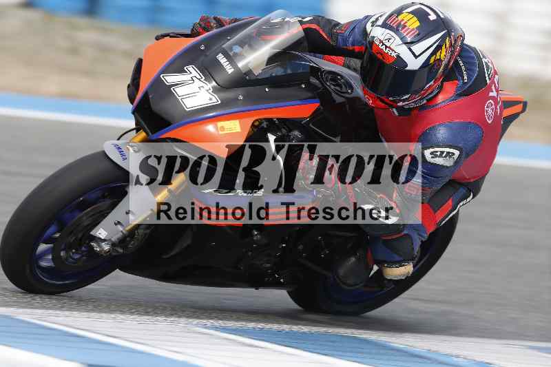 /Archiv-2025/02 28.-31.01.2025 Moto Center Thun Jerez/rot-red/711